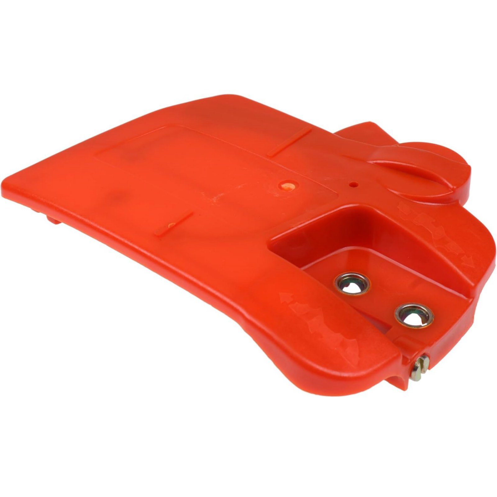 525628901 체인톱 클러치 체인 브레이크 커버 액 - Husqvarna Chainsaw 120 Mark Ii 리뷰 및 가격