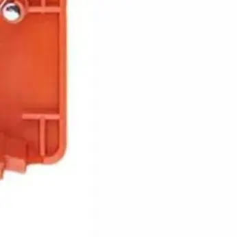 1pcs 525628901 Husqvarna = 235 - Husqvarna Chainsaw 120 Mark Ii 리뷰 및 가격