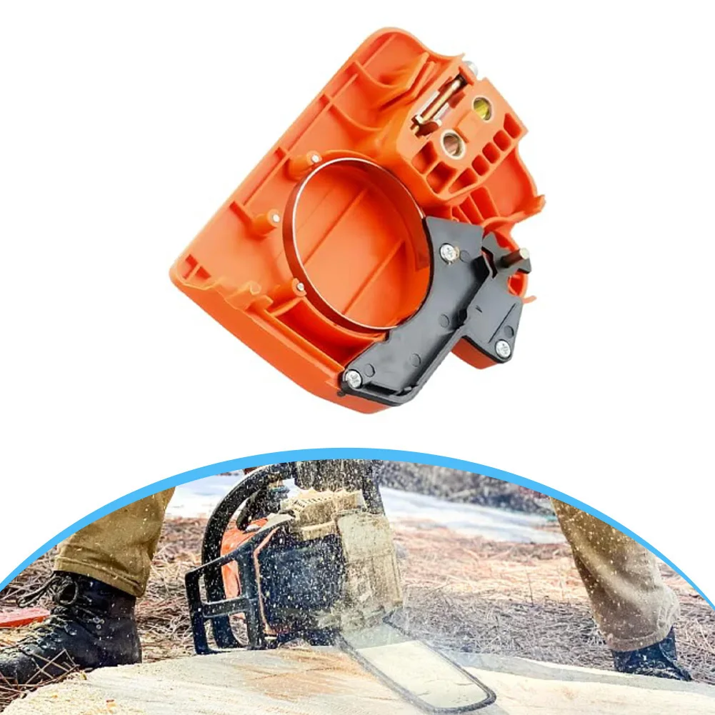 1pcs 525628901 Husqvarna = 235 - Husqvarna Chainsaw 120 Mark Ii 리뷰 및 가격