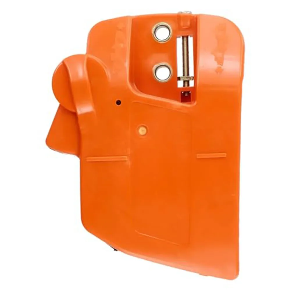 1pcs 525628901 Husqvarna = 235 - Husqvarna Chainsaw 120 Mark Ii 리뷰 및 가격